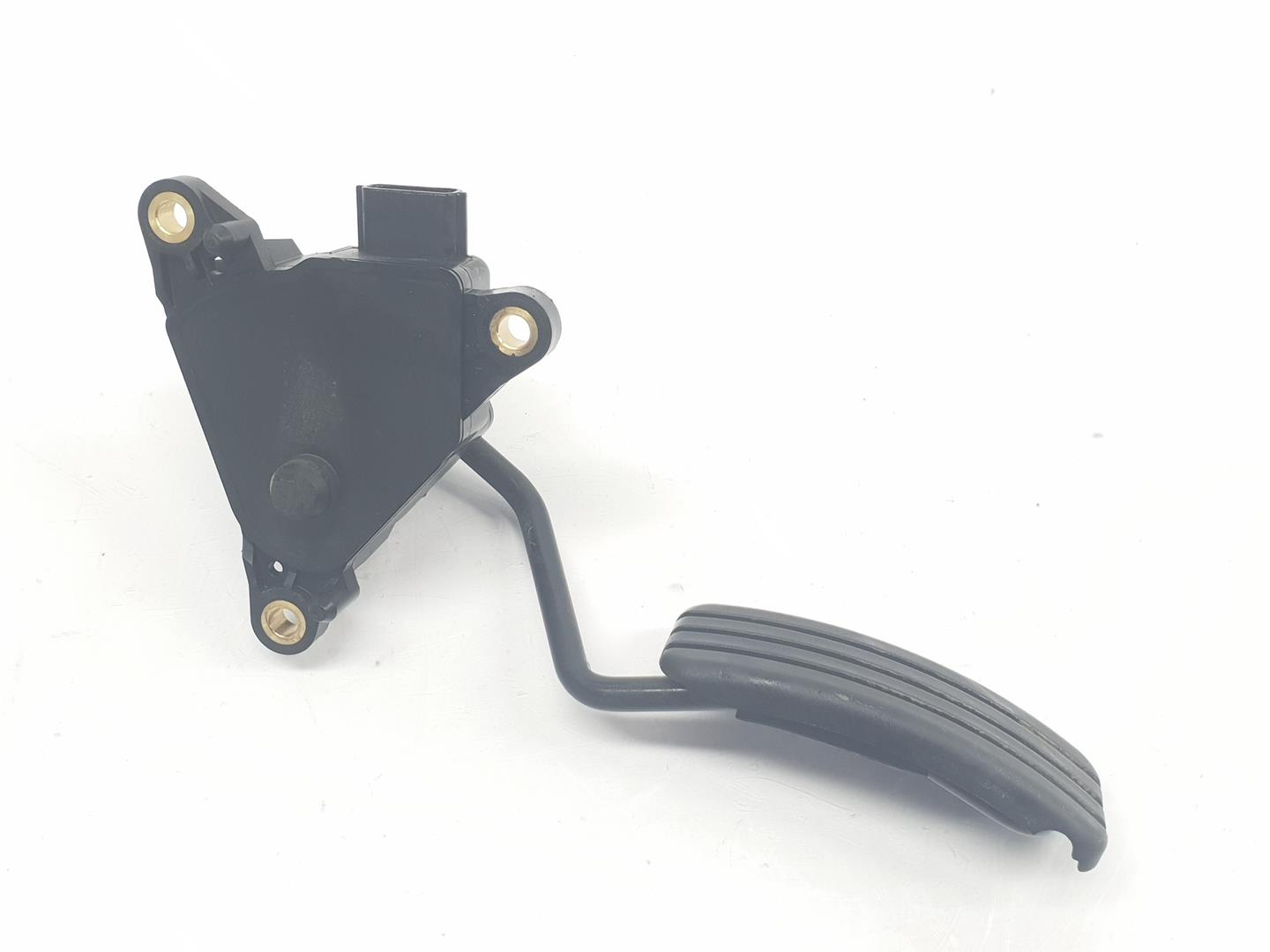 RENAULT Kangoo 2 generation (2007-2021) Other Body Parts 8200436864,8200436864 24239487