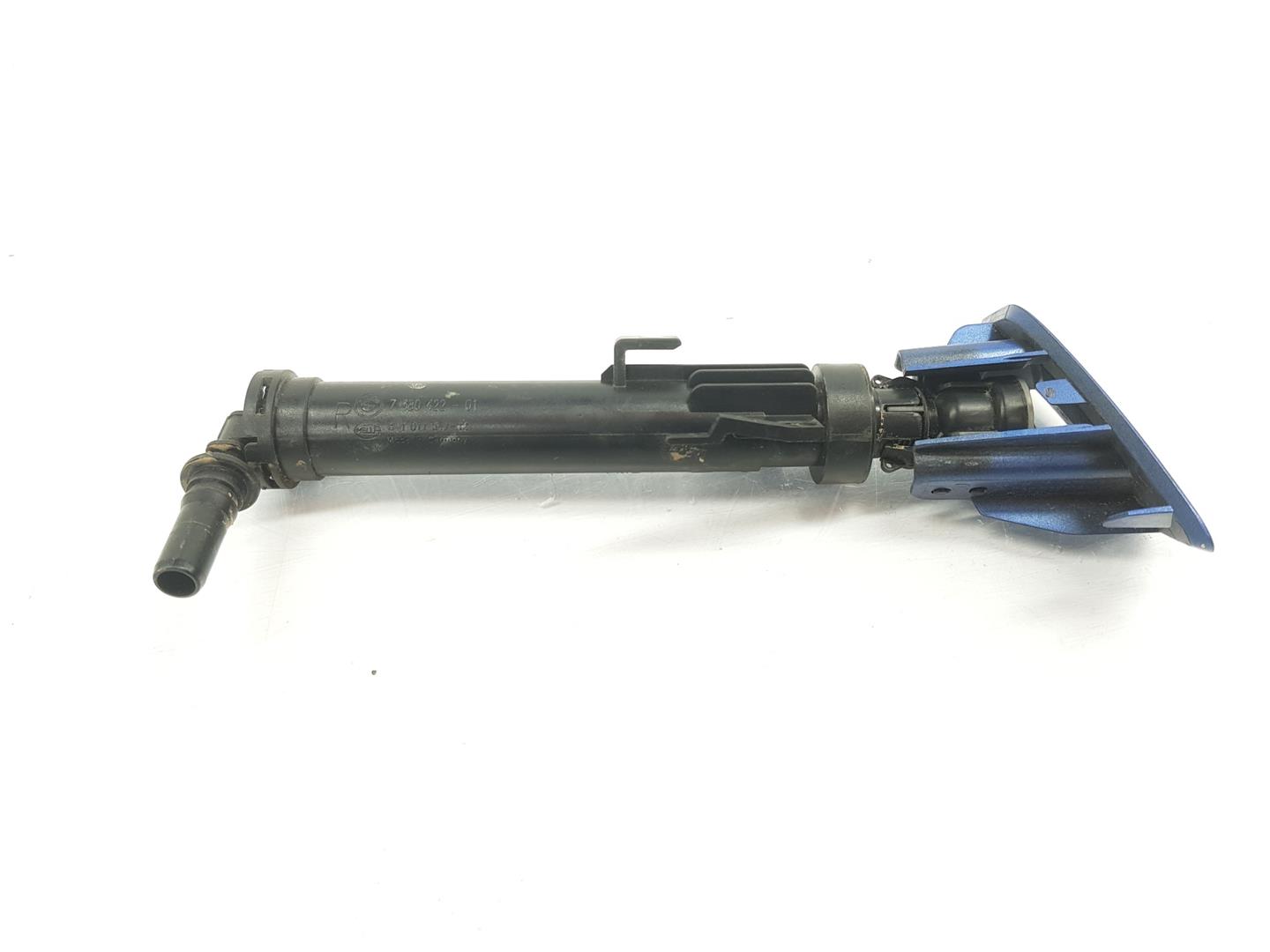 BMW 2 Series F22/F23 (2013-2020) Spălator faruri dreapta 61677380422,61677380422,AZULB45 21052260