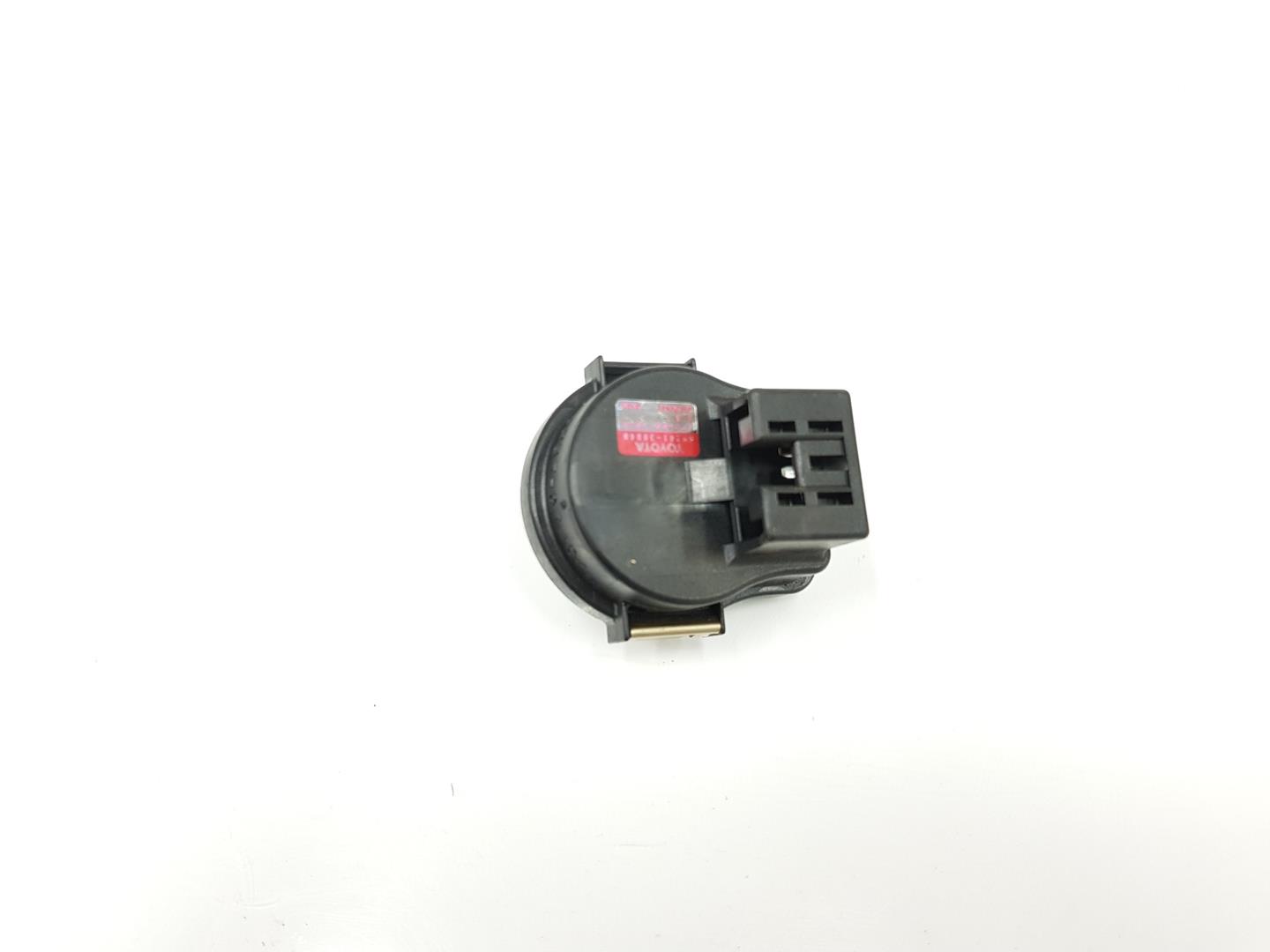 LEXUS GS 3 generation (2005-2012) Other Control Units 8924130040,8924130040 24697442