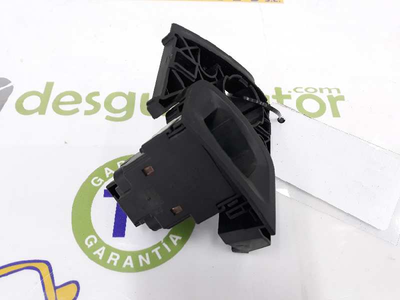 BMW X6 E71/E72 (2008-2012) Ignition Lock 61316966714,61316966714 19590493