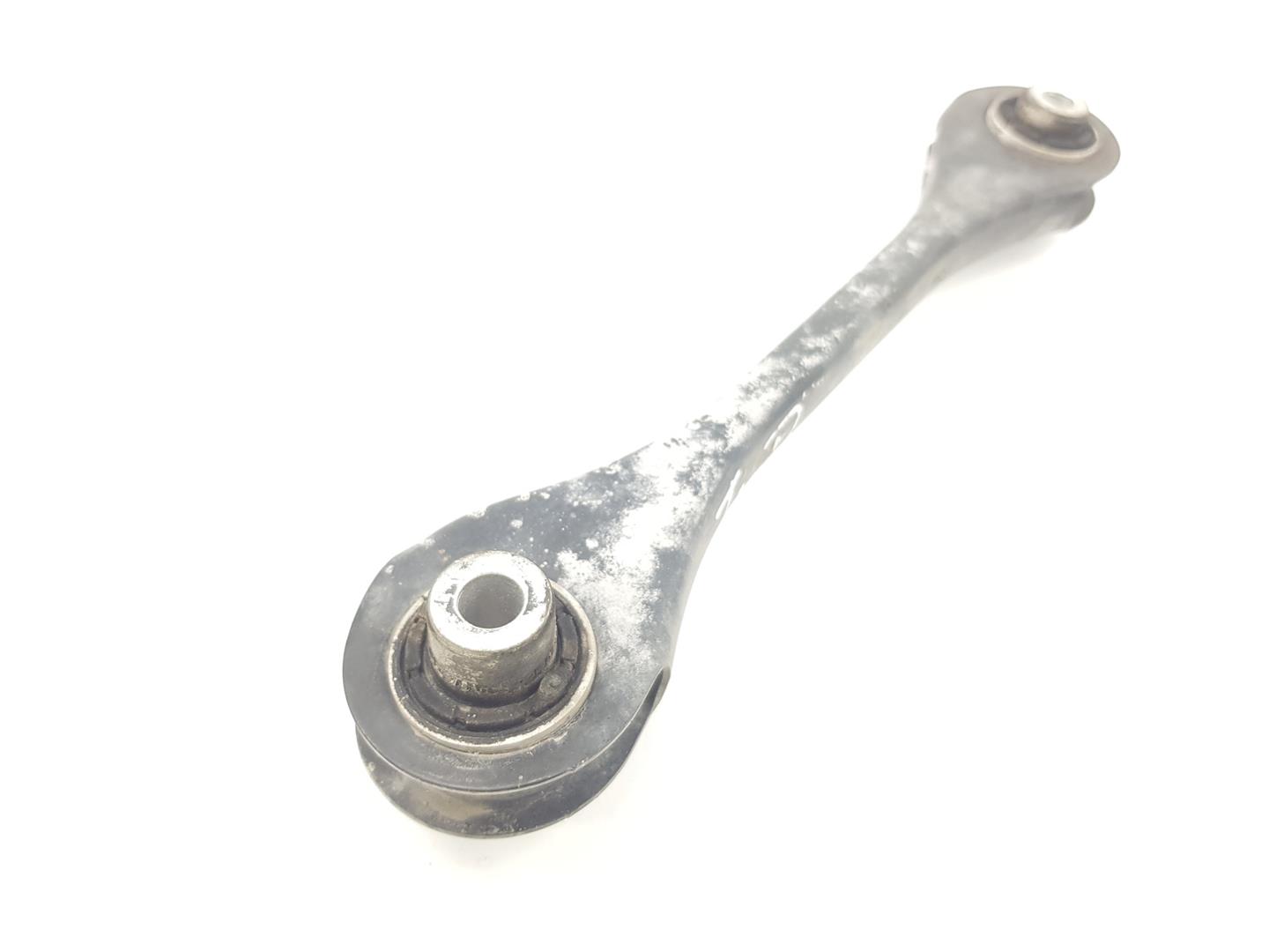 AUDI A3 8V (2012-2020) Bakre höger arm 5Q0501529F, 5Q0501529C 24215827