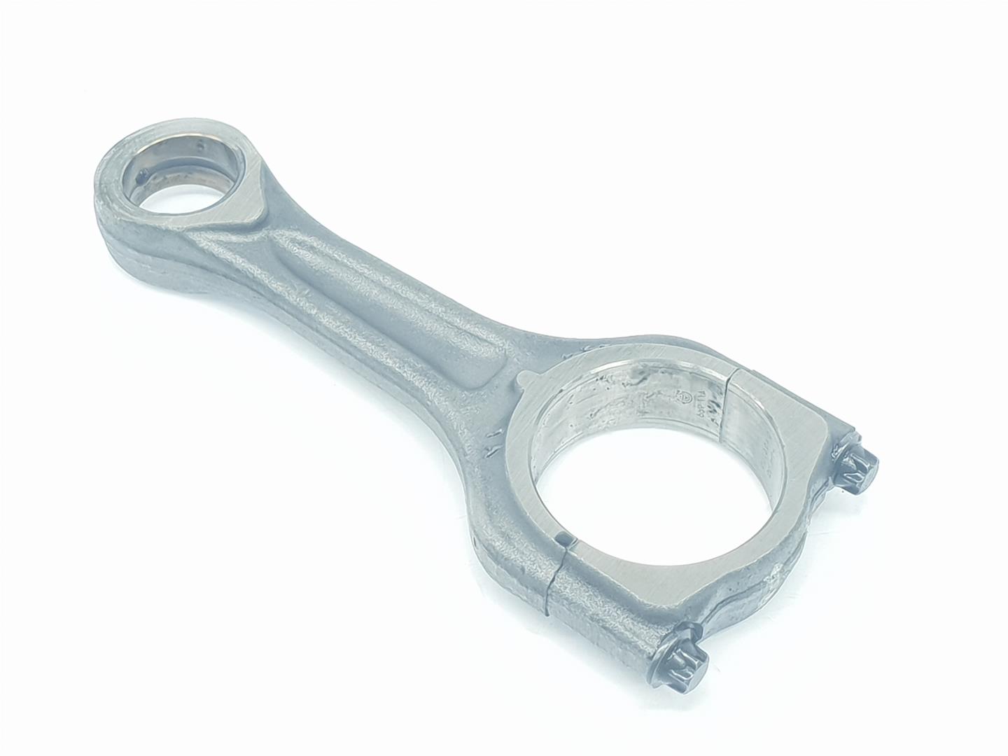 PEUGEOT 308 T7 (2007-2015) Connecting Rod 060392, 060392, 1151CB 24232693