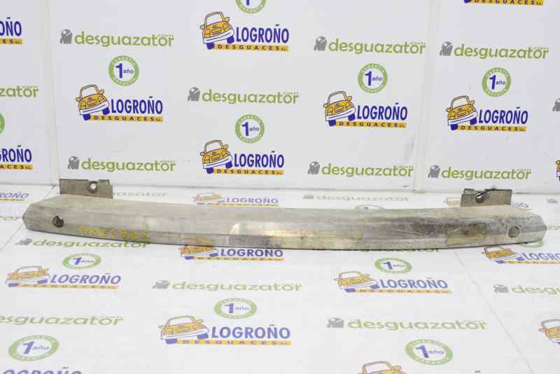 AUDI A3 8L (1996-2003) Rear Crash Reinforcement  Bar 3PUERTAS,8L807309E 19569747