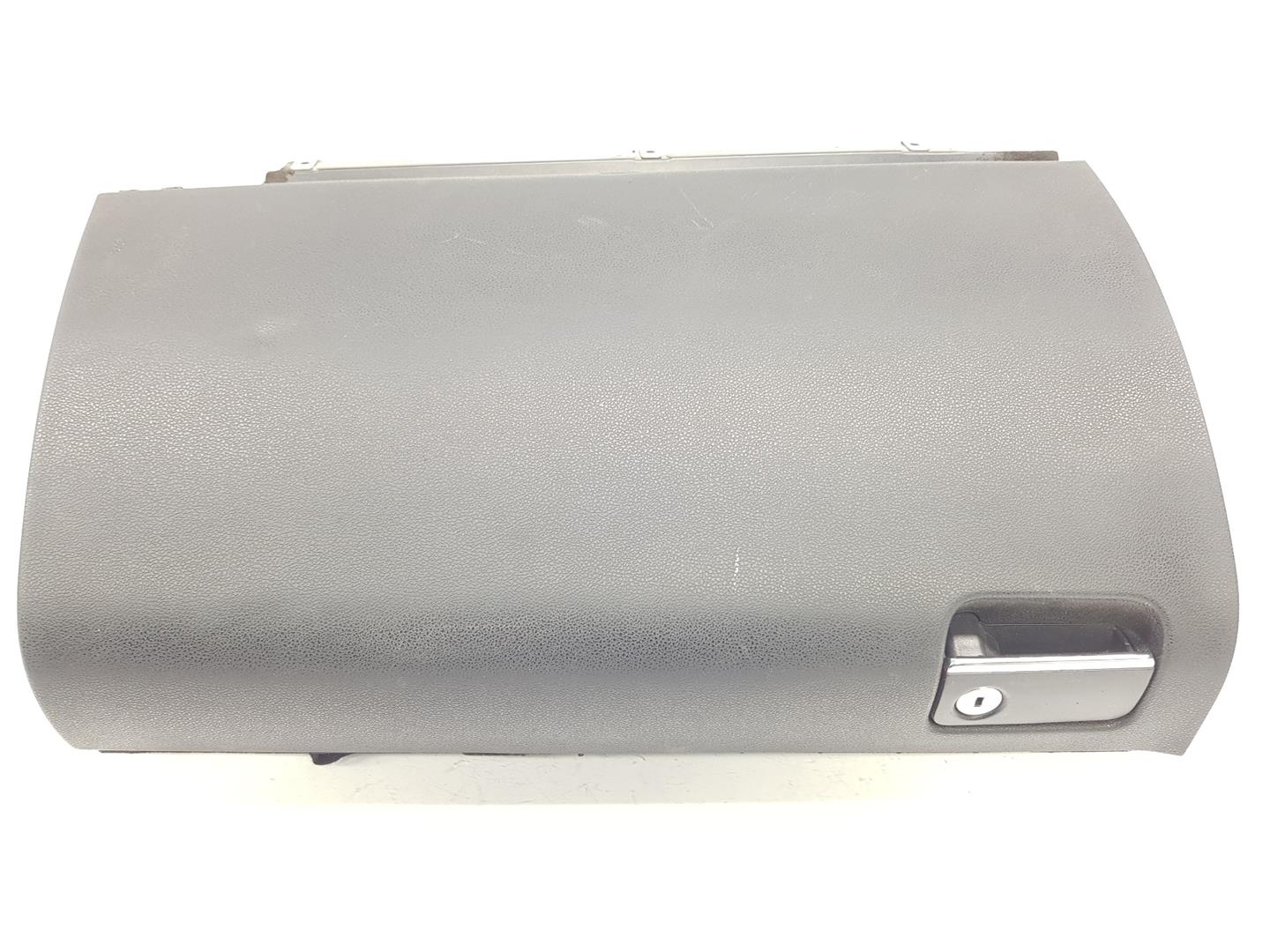 MERCEDES-BENZ M-Class W164 (2005-2011) Glove Box A1646800191, A1646800091 19883053