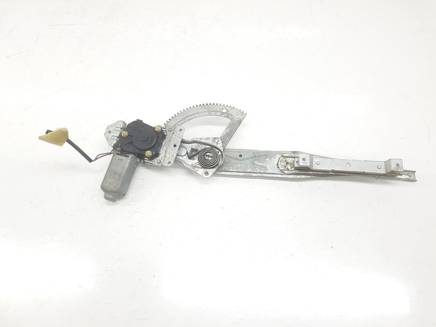 OPEL Frontera A (1992-1998) Front Right Door Window Regulator 140006, 140006, CONMOTOR 19823970