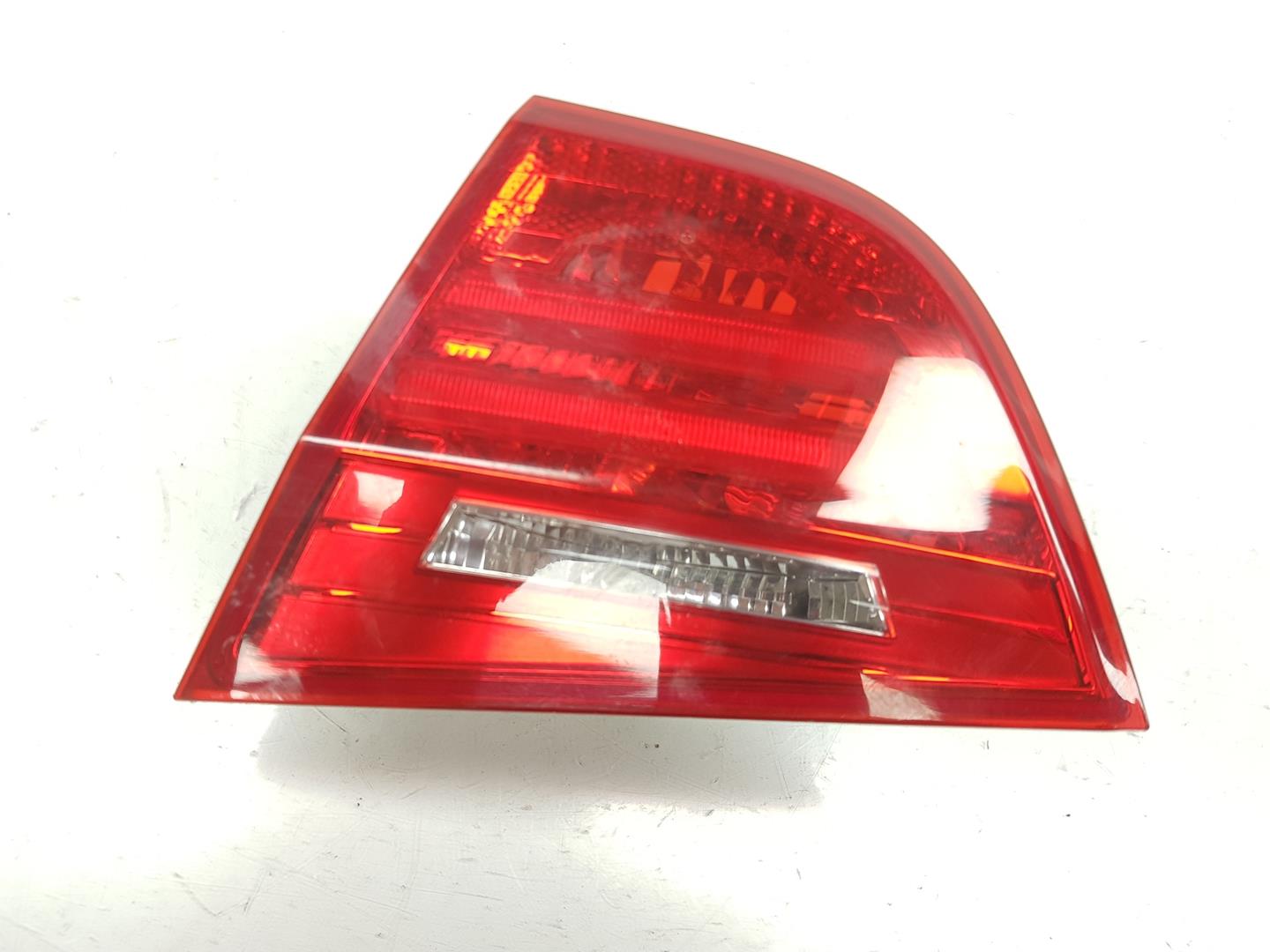 BMW 3 Series E90/E91/E92/E93 (2004-2013) Rear Right Taillight Lamp 63217289428, 7289428 24154905