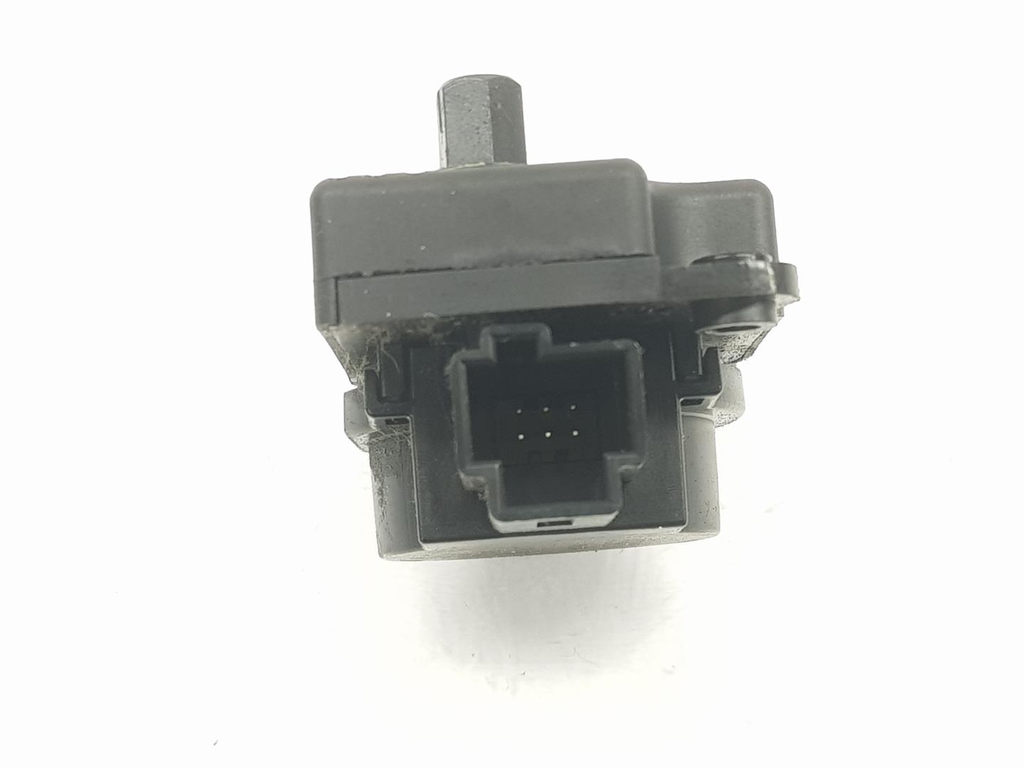 CITROËN C4 Picasso 2 generation (2013-2018) Air Conditioner Air Flow Valve Motor A21201300,A21201300 24221175