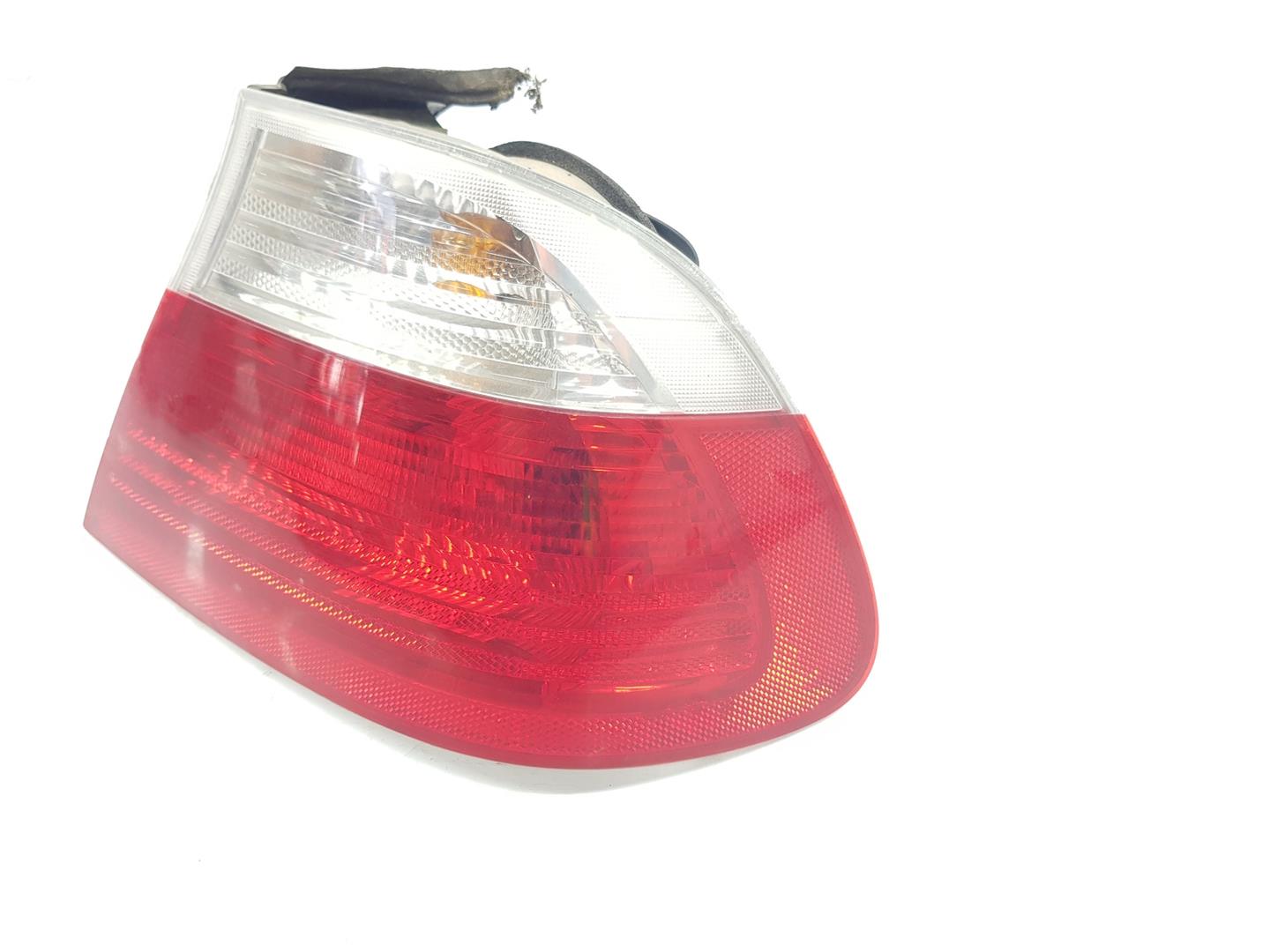 MERCEDES-BENZ 3 Series E46 (1997-2006) Rear Right Taillight Lamp 63218364726,8364726 21074073