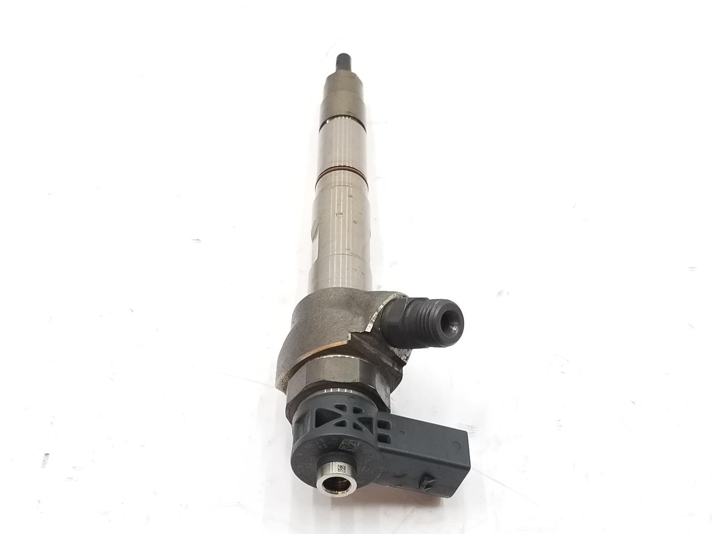 VOLKSWAGEN Caddy 4 generation (2015-2020) Fuel Injector 04L130277AC,04L130277AC 20441718