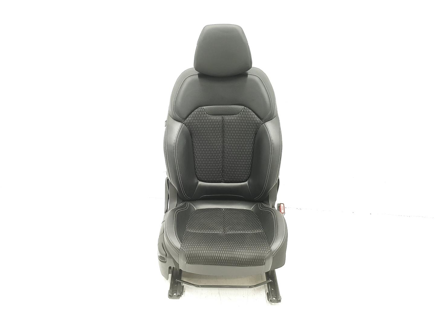 RENAULT Kadjar 1 generation (2015-2024) Seats JUEGOASIENTOS,ASIENTOENTELA,MANUALYCONPANELES 19918204