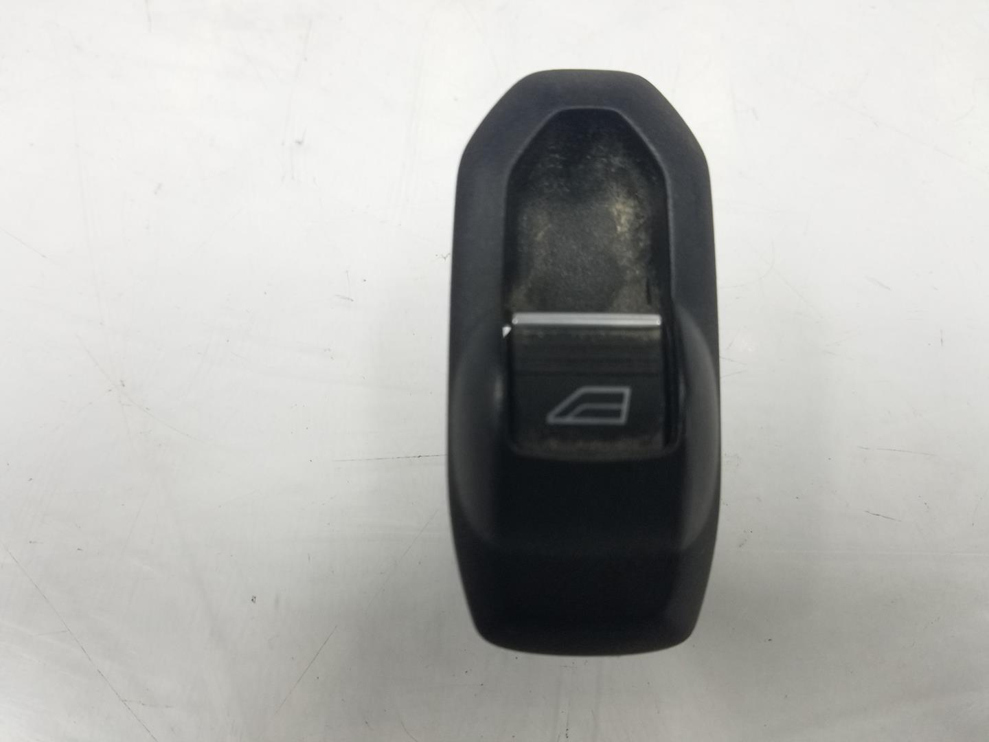 FORD Transit Connect 1 generation (2002-2024) Rear Right Door Window Control Switch 1850432, F1ET14529AA, 2222DL 19787577