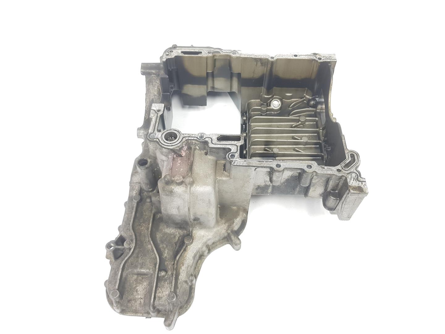 AUDI A6 C6/4F (2004-2011) Autres pièces du compartiment moteur 059103603AF, 059103603AN 21676021