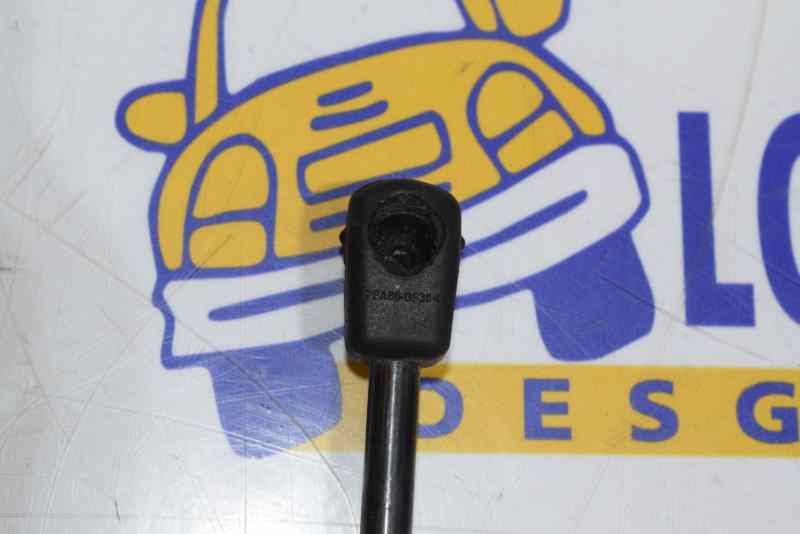 MINI Cooper R50 (2001-2006) Muut kehon osat 41626801258, 6801258, 310N 19563922