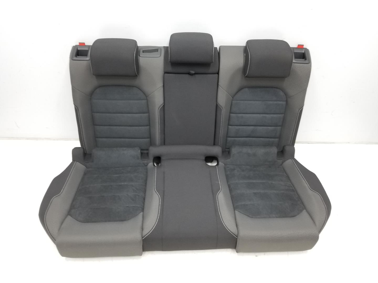 VOLKSWAGEN Variant VII TDI (2014-2024) Seats ASIENTOSTELA,ASIENTOSMANUALES,CONPANELES 19841078