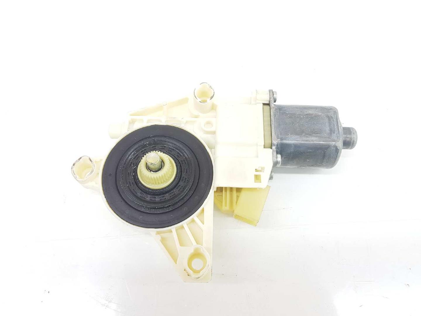 MERCEDES-BENZ GLK-Class X204 (2008-2015) Front Left Door Window Regulator Motor A2129066802,2129066802 19715449