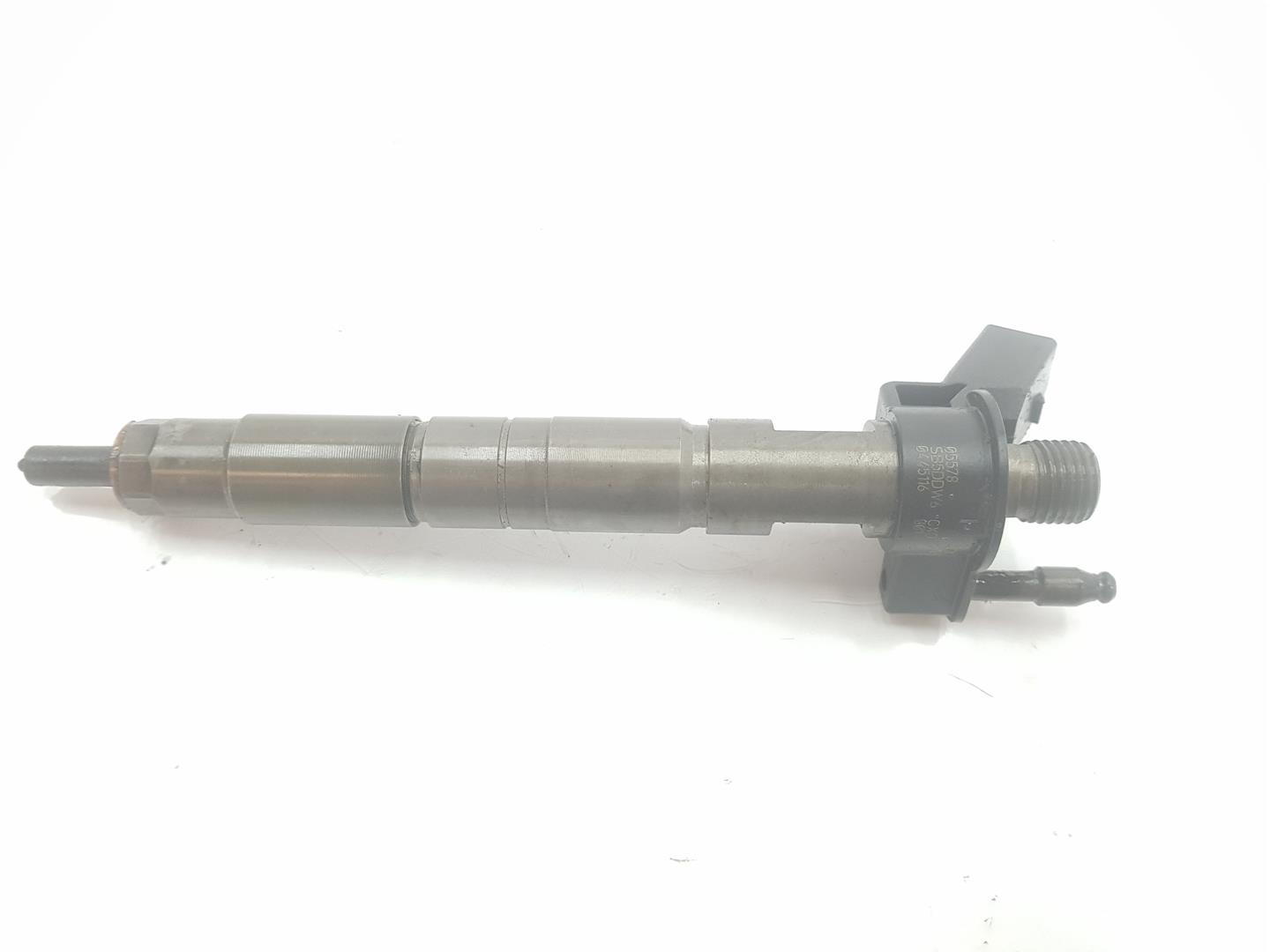 BMW 3 Series E90/E91/E92/E93 (2004-2013) Fuel Injector 7805428,13537805428 25112461