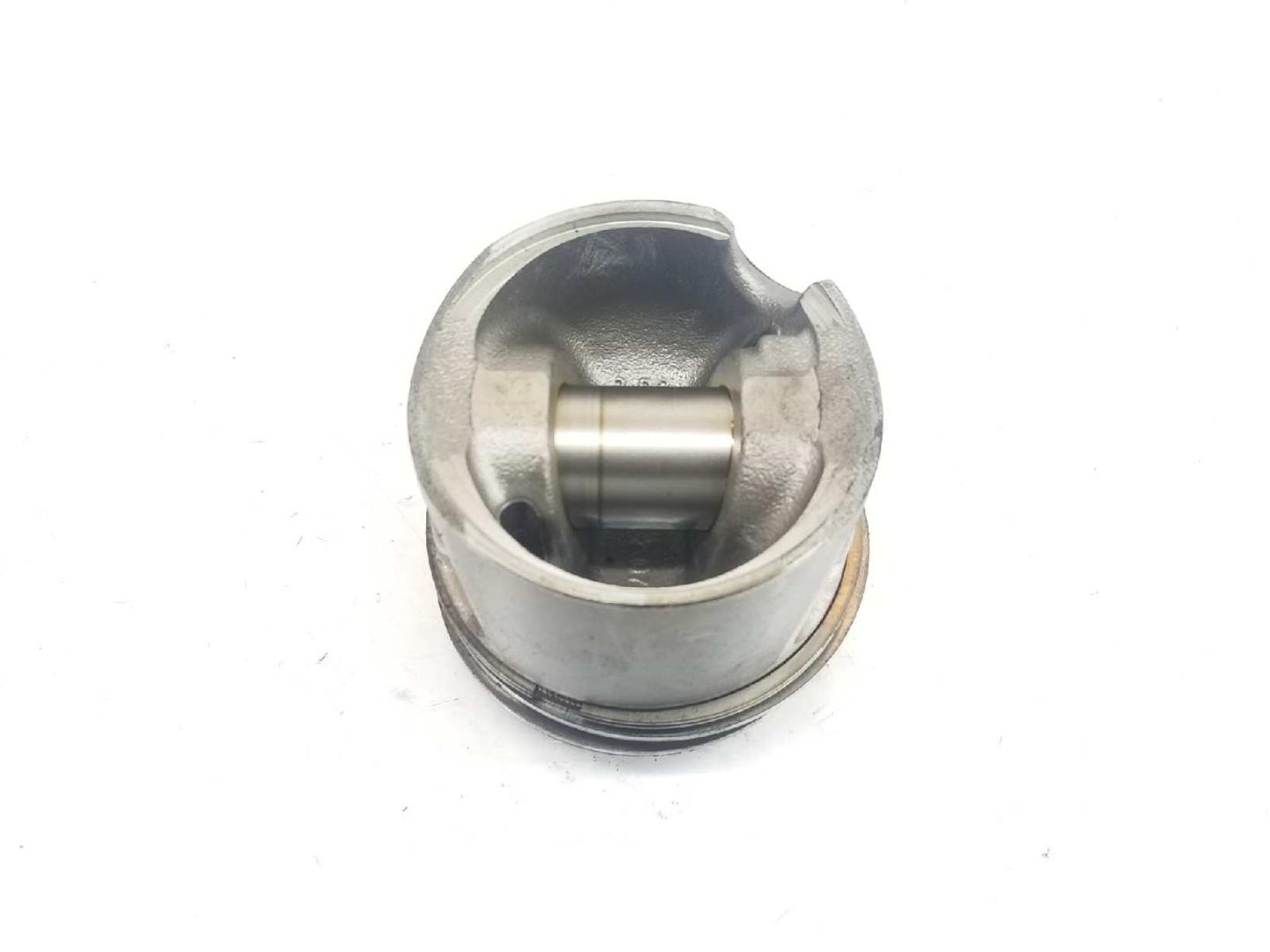 AUDI A4 B7/8E (2004-2008) Piston 03G107065J, 03G107065C 19925234