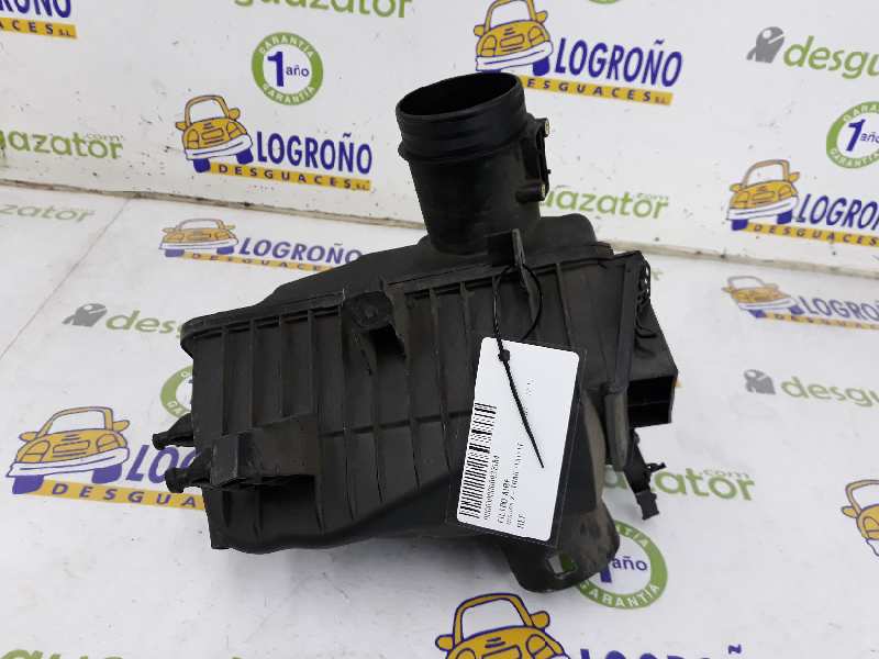 DODGE X-Trail T31 (2007-2014) Other Engine Compartment Parts 16500JG70D,16500JG70D,JG700 19625125