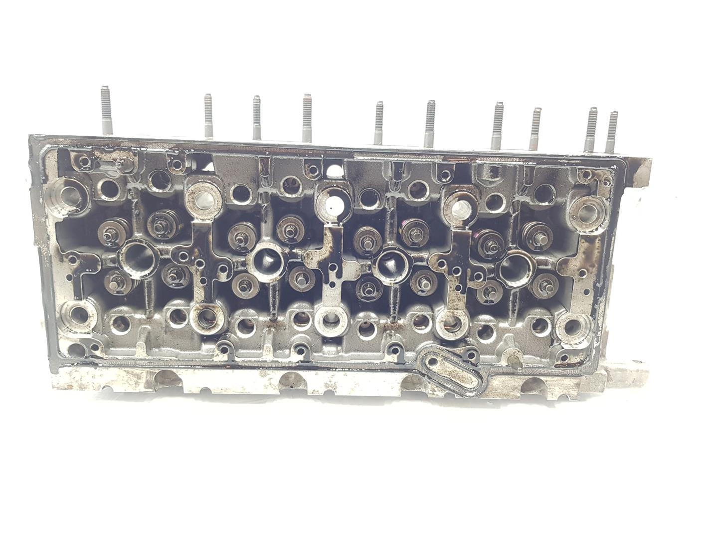 VOLKSWAGEN Tiguan 1 generation (2007-2017) Motorhenger feje 04L103264B, 04L103264B, 1151CB2222DL 22564411