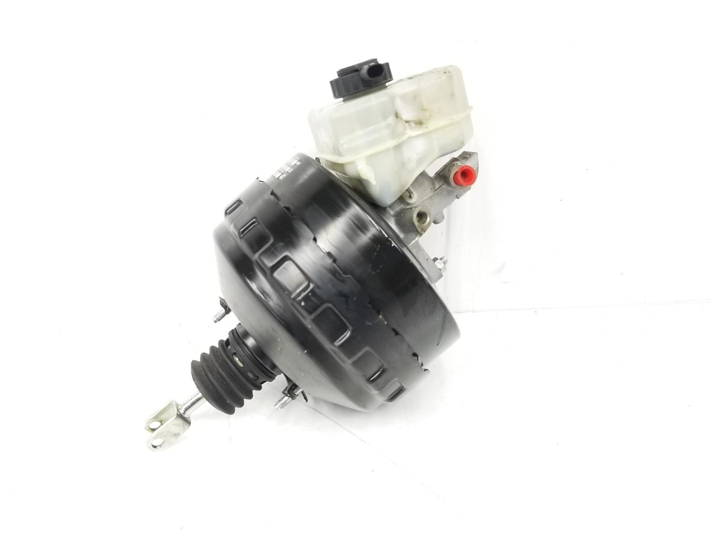 BMW 1 Series E81/E82/E87/E88 (2004-2013) Brake Servo Booster 34336779718, 34332454368 19749148