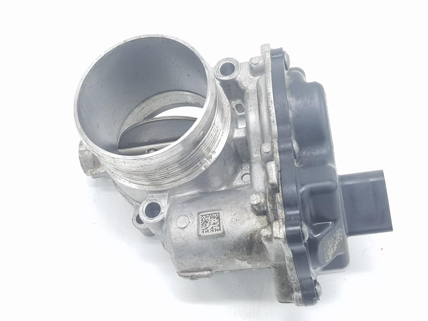 VOLKSWAGEN Transporter T6 (2015-2024) Throttle Body 04L128063AD,04L128063AD,1111AA 24241782