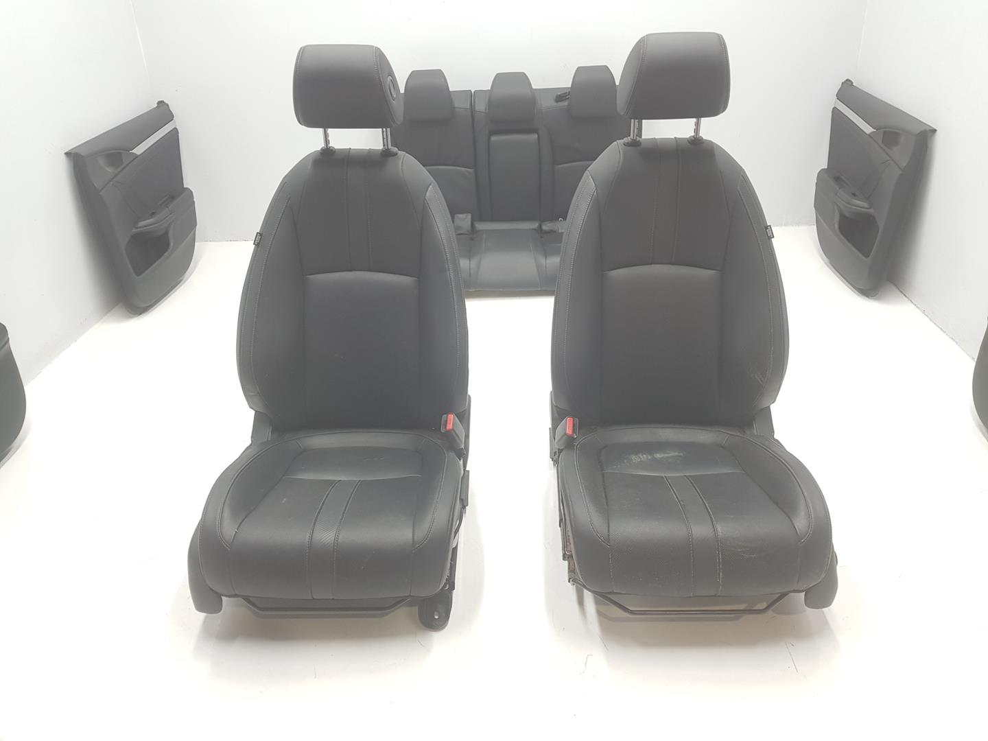 HONDA Civic 9 generation (2012-2020) Seats ENCUERO,MANUALES,CONPANELES 22517148