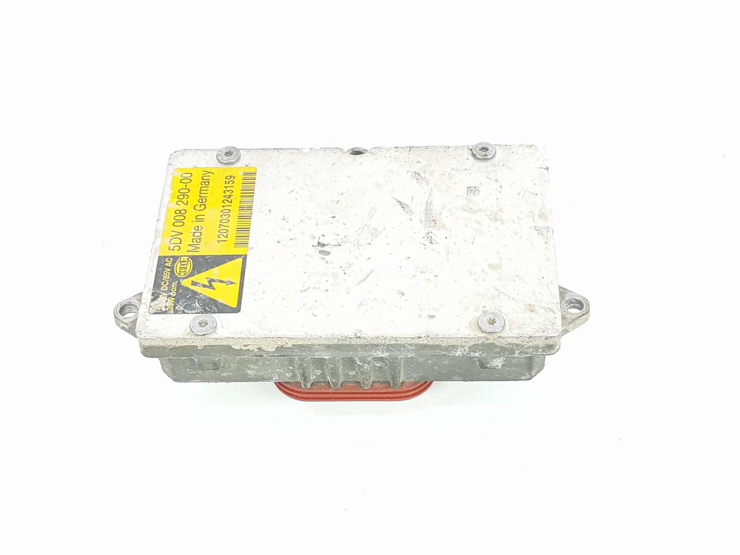 LAND ROVER Range Rover Sport 1 generation (2005-2013) Xenon Light Control Unit YWC500430, 5H3210K974PA 19817534