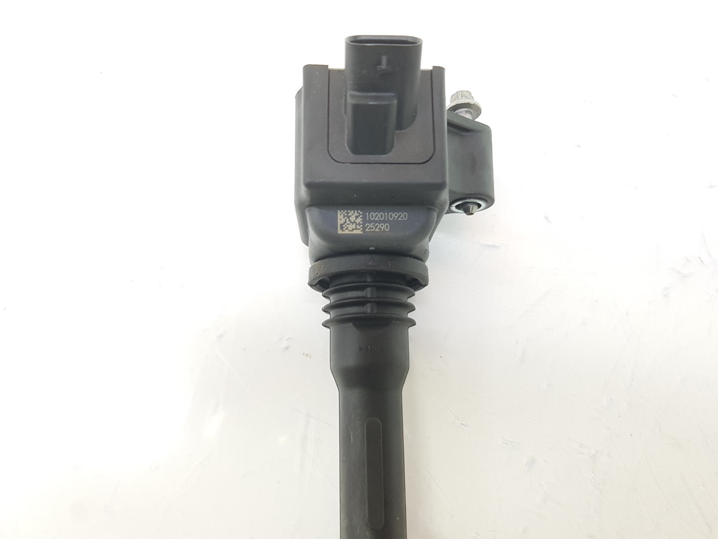 BMW X3 G01 (2017-2024) High Voltage Ignition Coil B58B30B, 1212CD 24136153