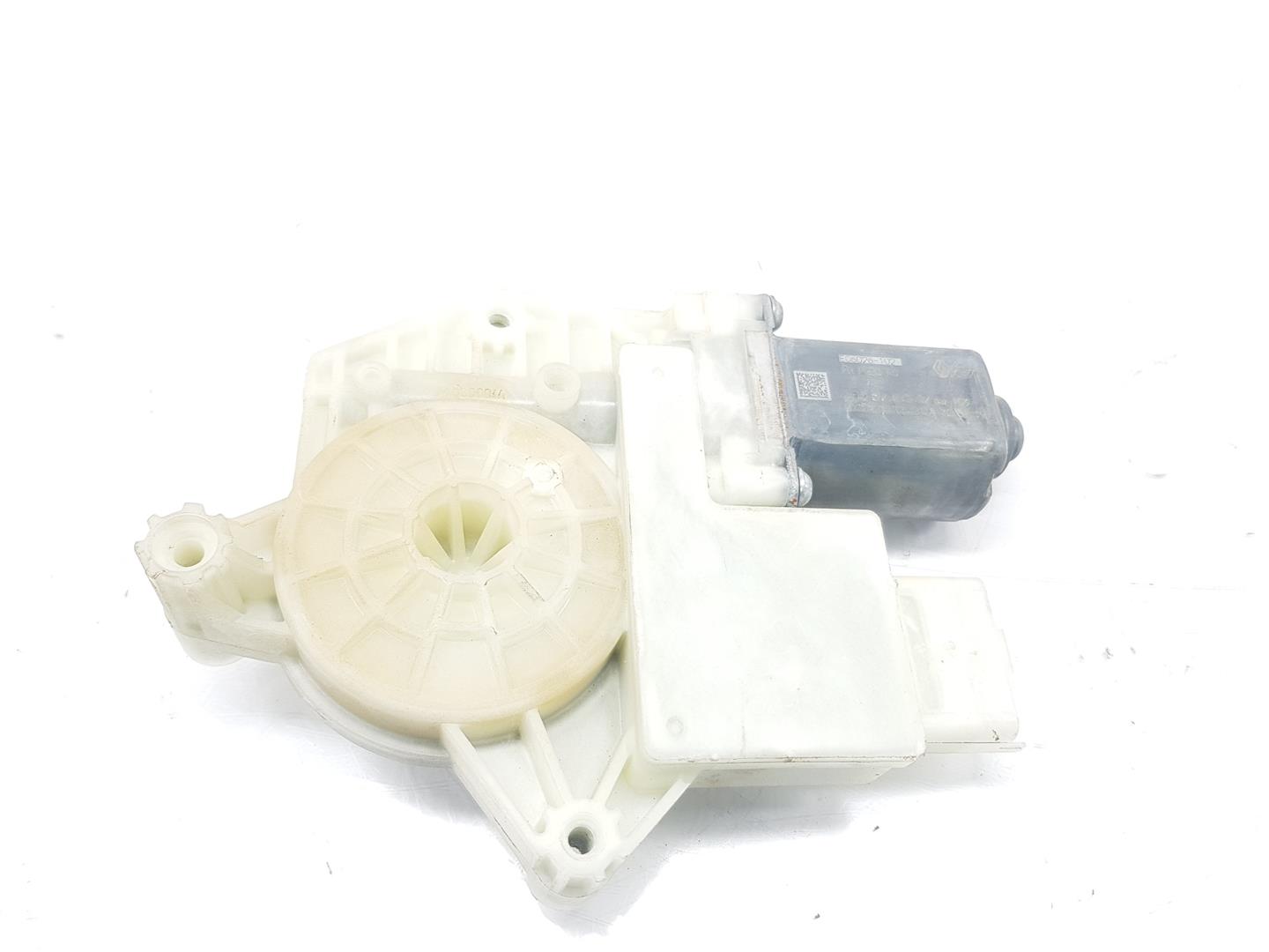 NISSAN Qashqai 2 generation (2013-2023) Front Right Door Window Control Motor 80700HV00C, 80700HV00D 19882431