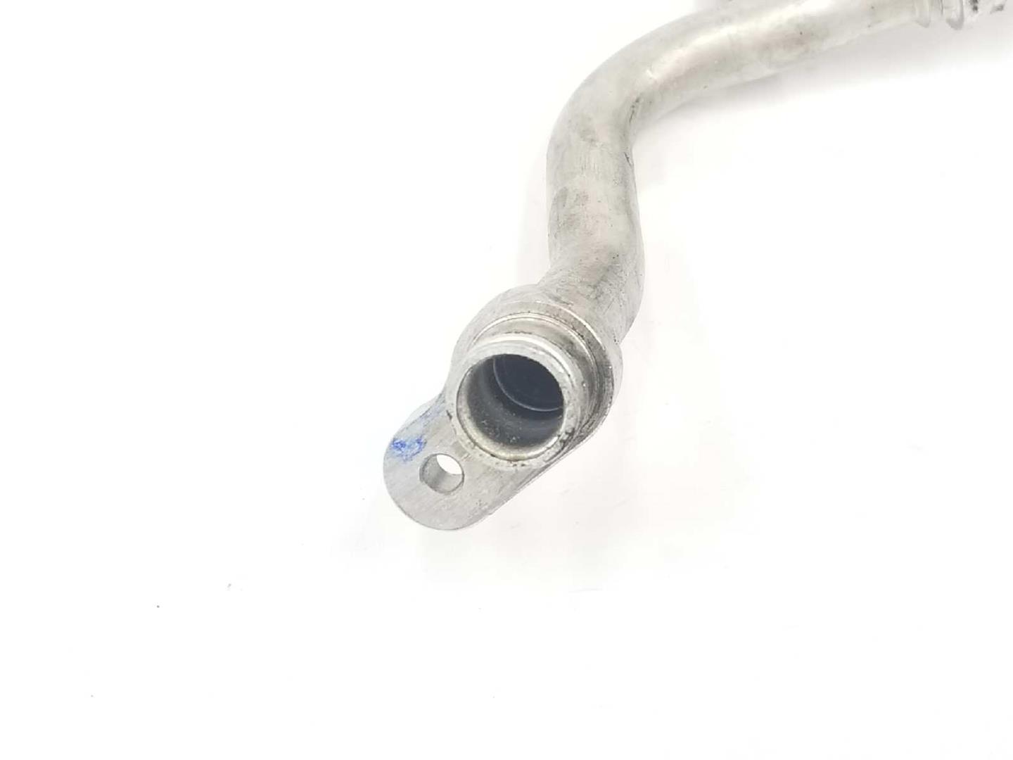 MERCEDES-BENZ A-Class W176 (2012-2018) Coolant Hose Pipe A2468303615, A2468303615 24109613