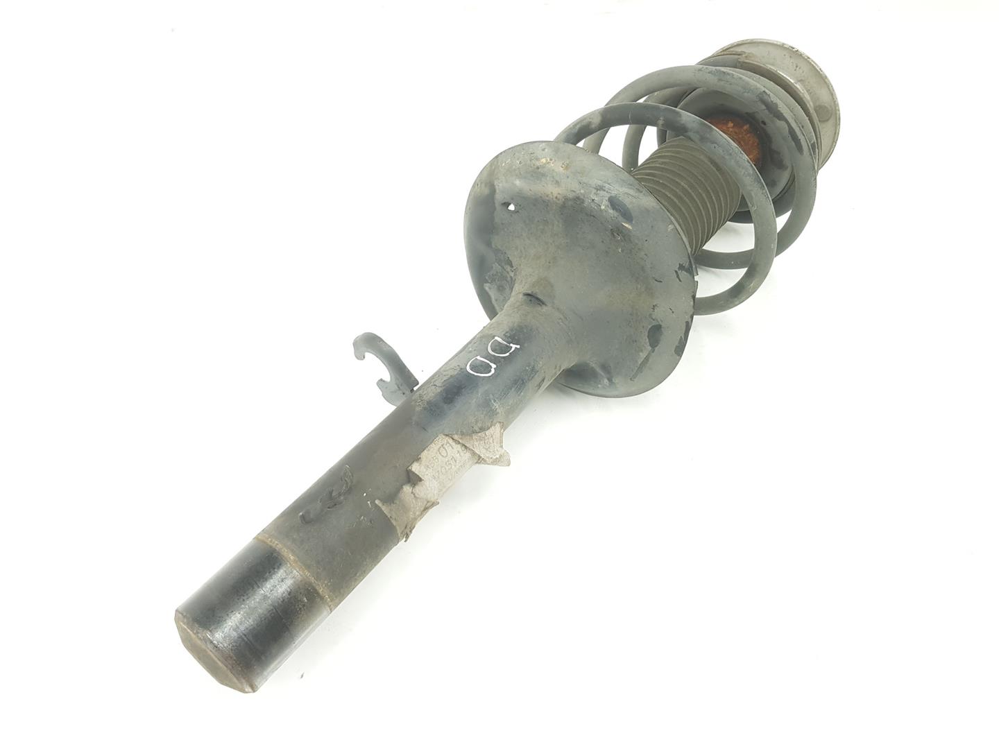 BMW X3 E83 (2003-2010) Front Right Shock Absorber 3453522,31313453522 24976063