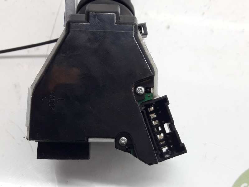 NISSAN Qashqai 1 generation (2007-2014) Подрулевой переключатель 25260JD01A,25260-JD01A 19617123