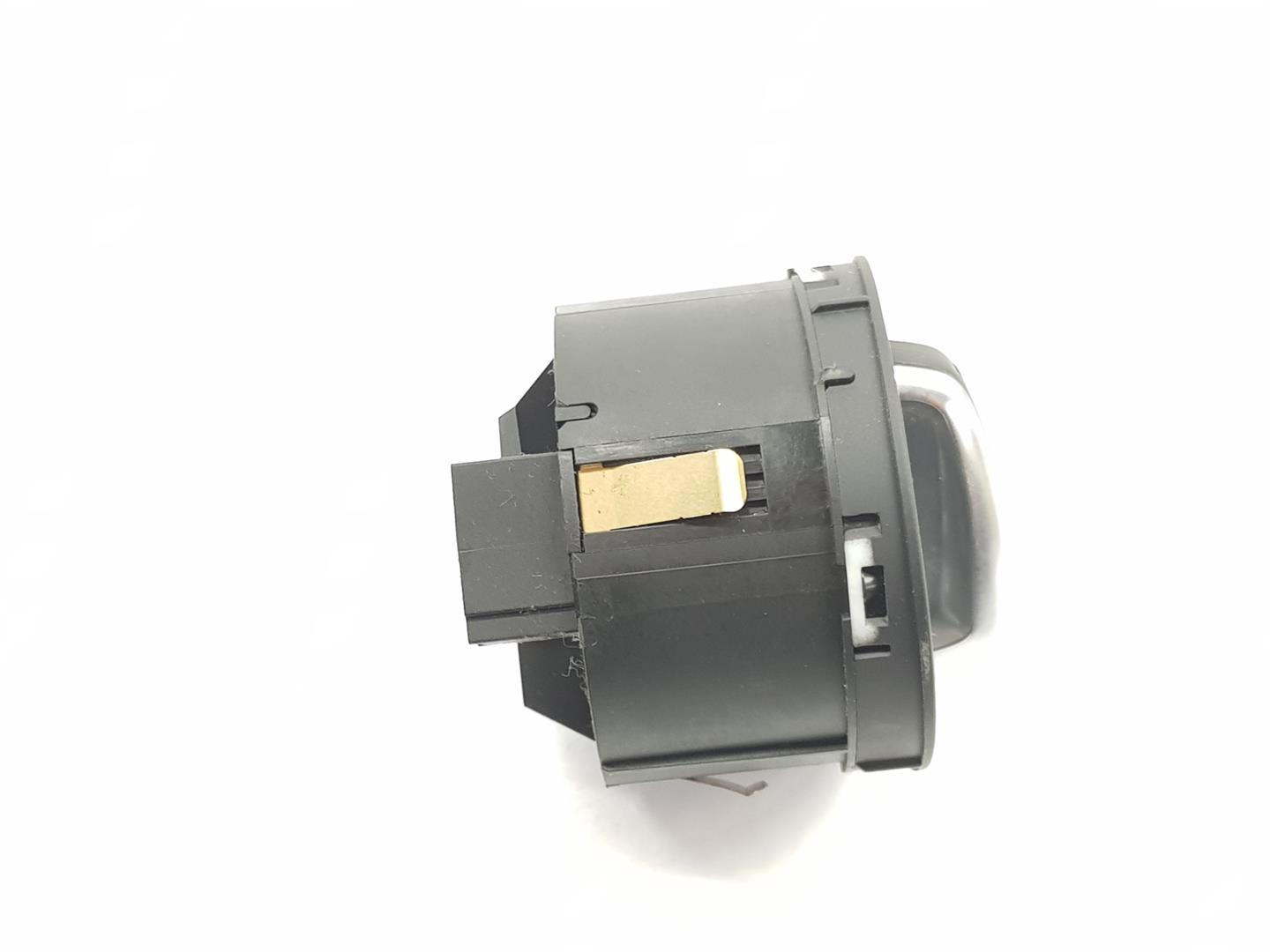 AUDI Q7 4L (2005-2015) Headlight Switch Control Unit 4F1941531E,4F1941531E 23079967