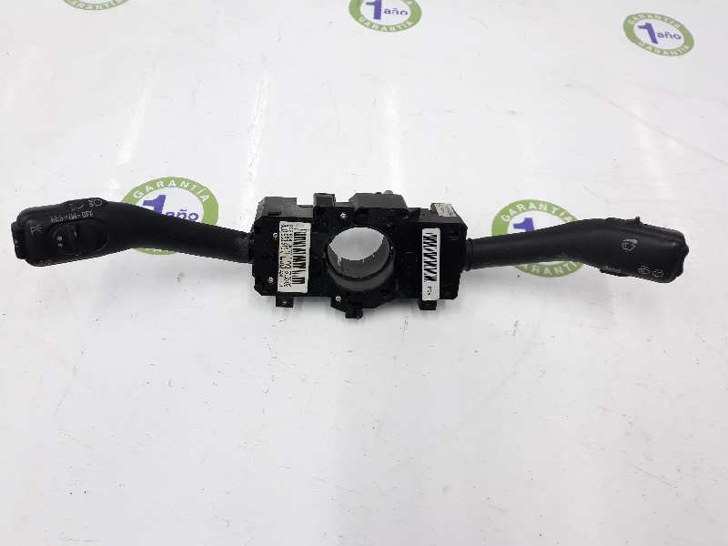 AUDI A6 C5/4B (1997-2004) Steering wheel buttons / switches 8L0953513J, 202854 19658761