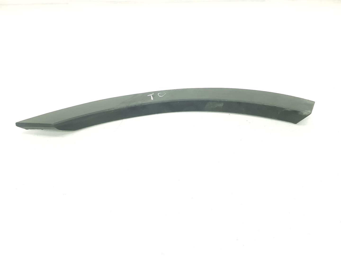 LAND ROVER Discovery Sport 1 generation (2014-2024) Rear Right Fender Molding LR128132, FK7216A332AD 24212325