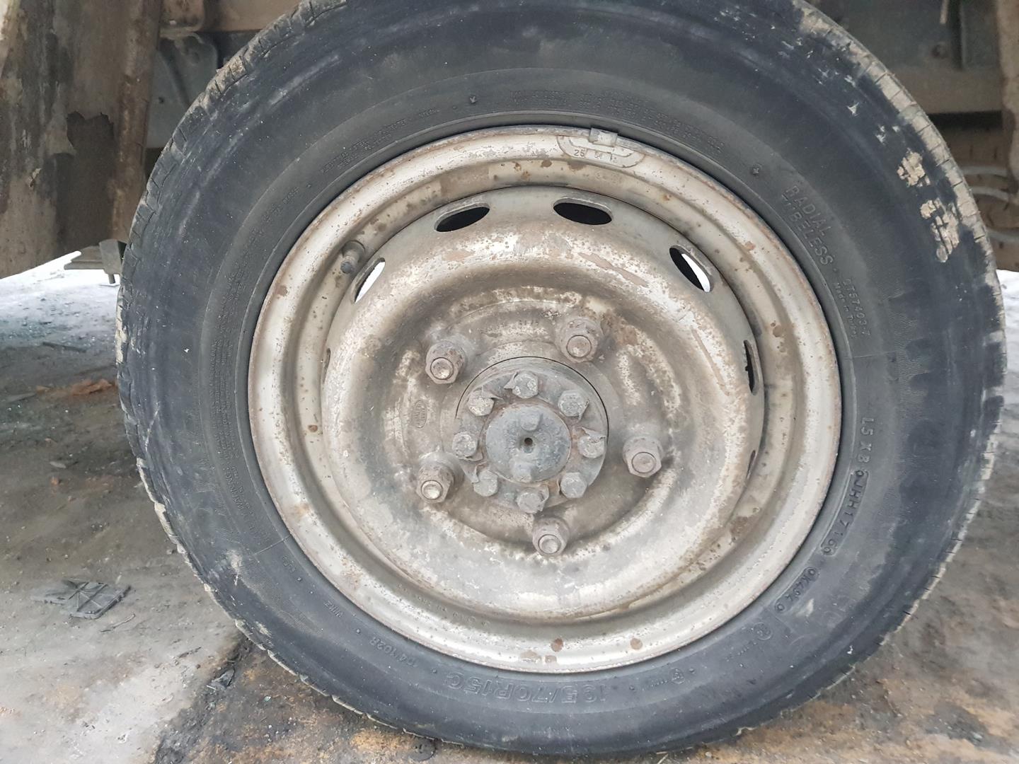 NISSAN Крышка клапана TAPA,BALANCINES,1111AA 24219935