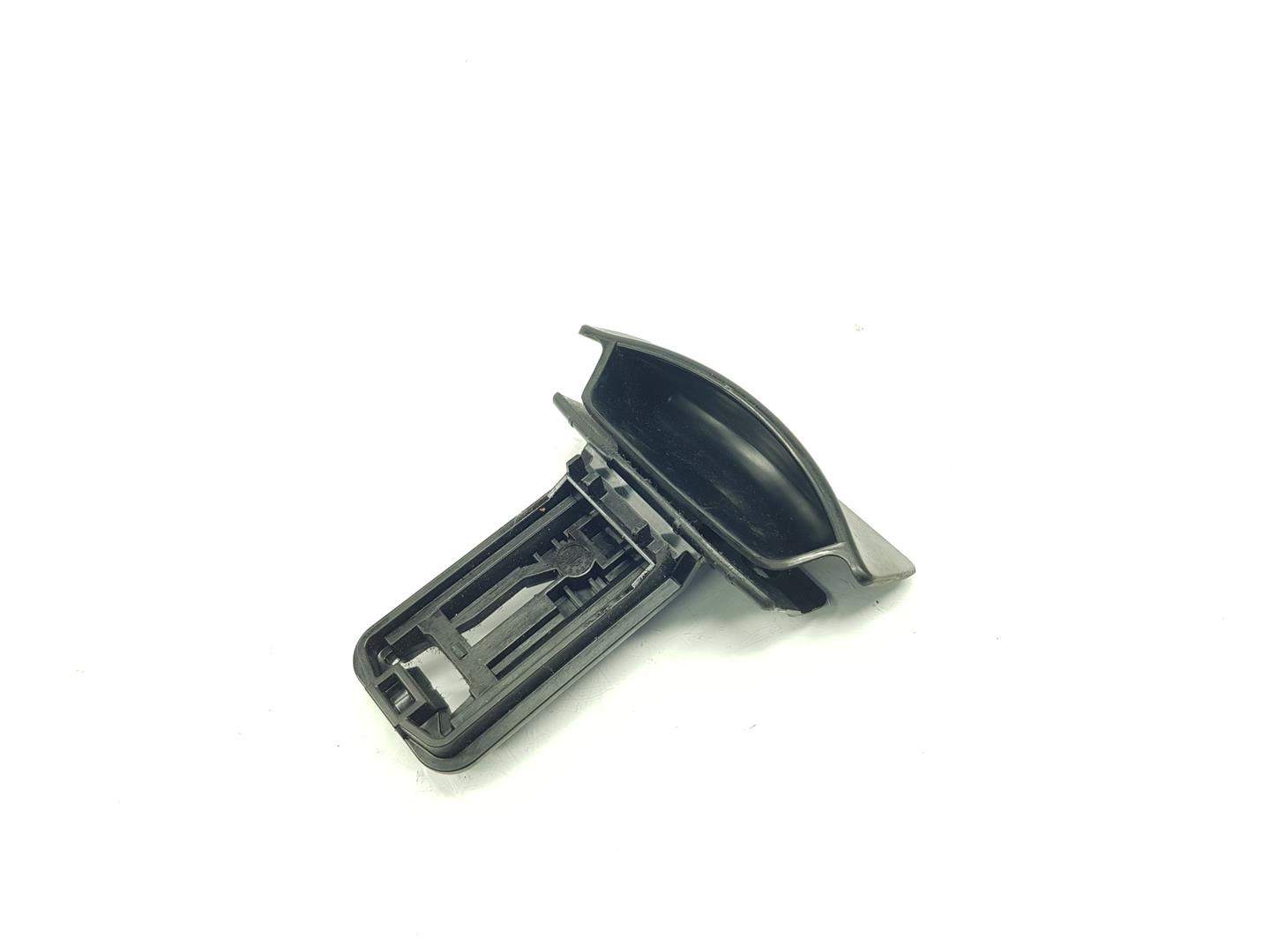 MERCEDES-BENZ M-Class W164 (2005-2011) Handbrake Handle A2514200077 19883064