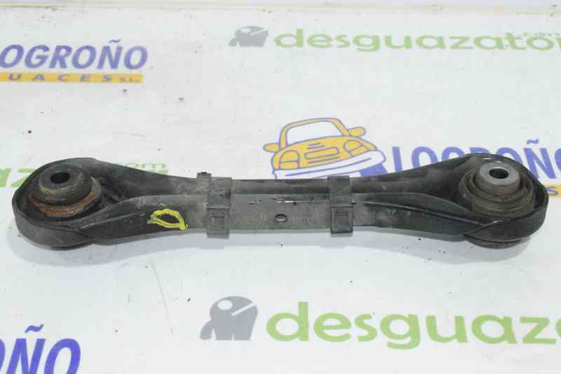 BMW 3 Series E90/E91/E92/E93 (2004-2013) Rear Right Arm 10353212, PAKM 19873546