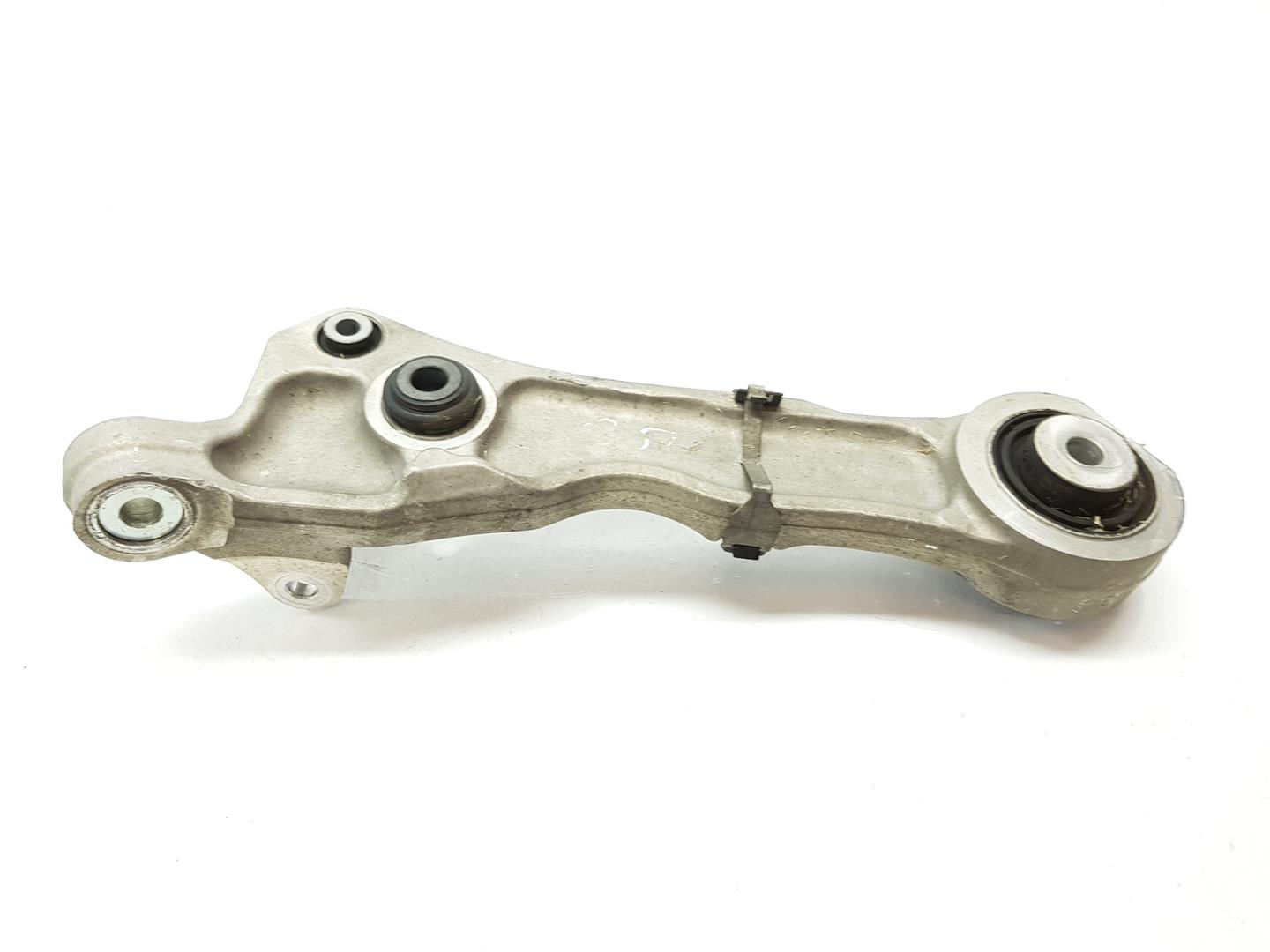 JAGUAR XF 1 generation  (2011-2016) Front Right Upper Control Arm C2P24861, 6W833C254CA 24250130