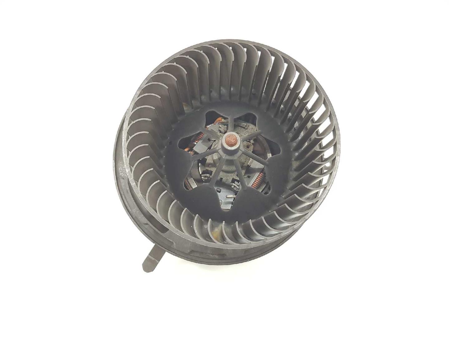 BMW 3 Series E90/E91/E92/E93 (2004-2013) Heater Blower Fan 64116933663,64116933663 19706162