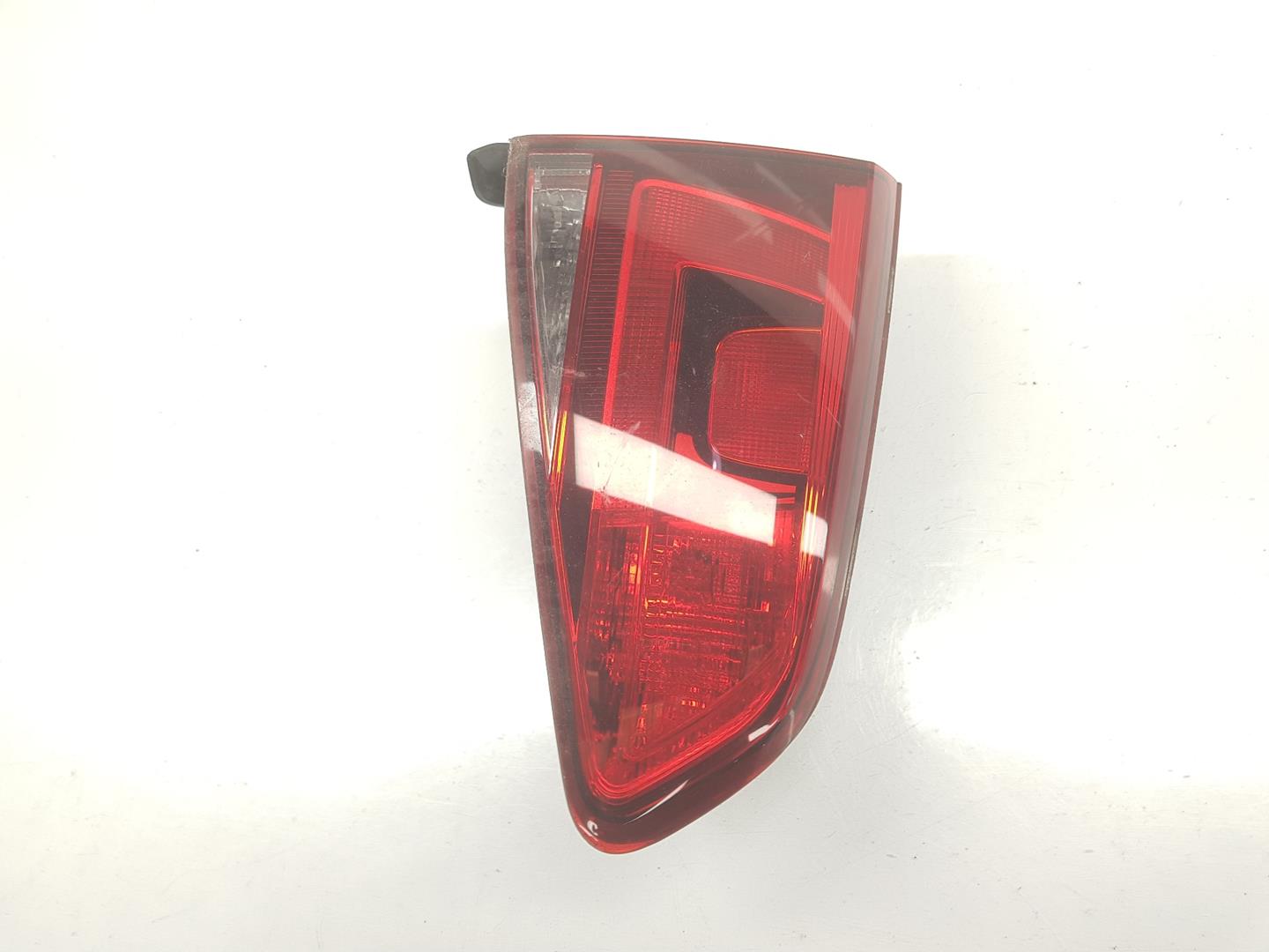 VOLKSWAGEN Golf 7 generation (2012-2024) Rear Left Taillight 5G0945093AE,5G0945093AE 24138154