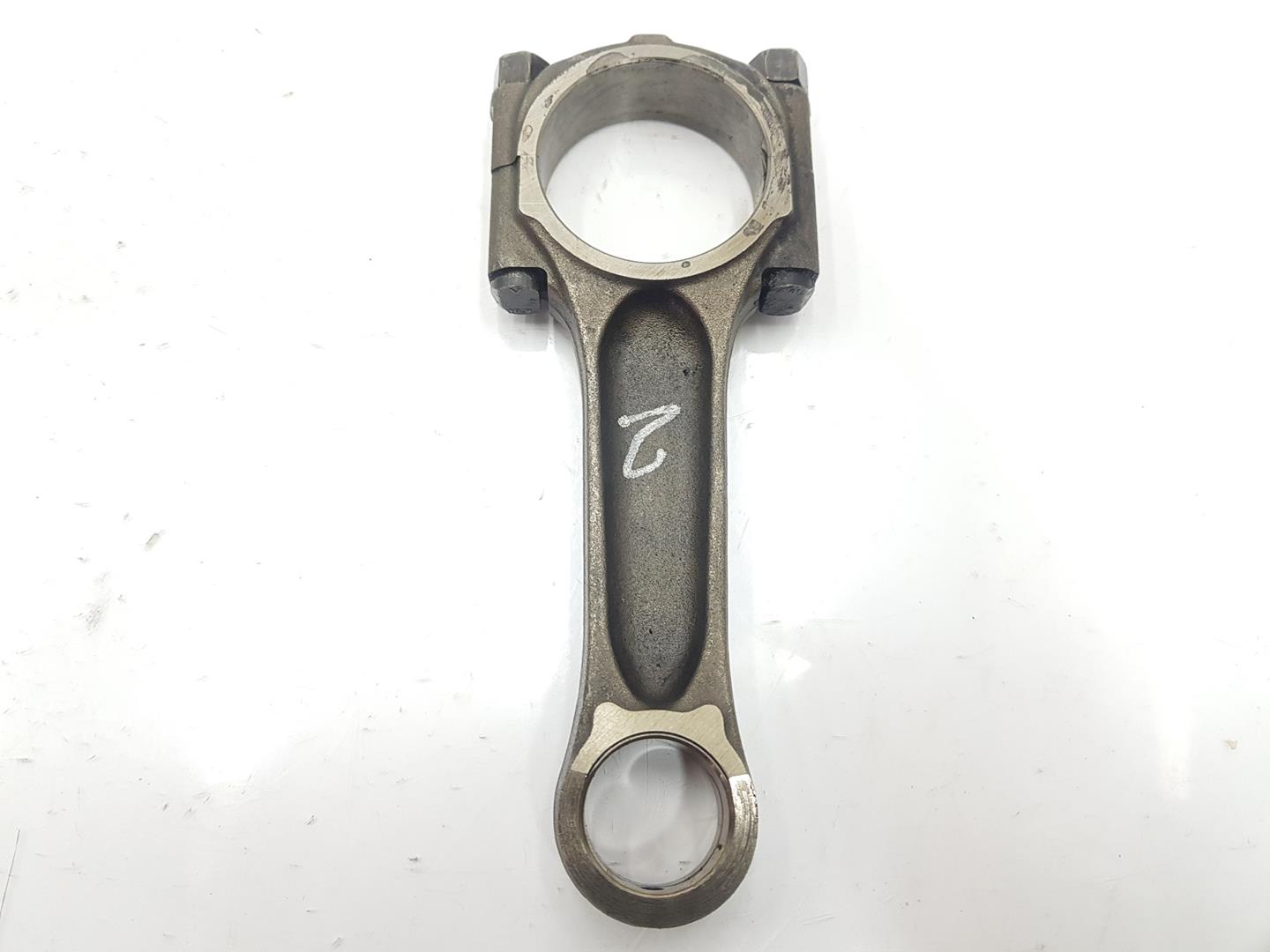 FORD Mondeo 4 generation (2007-2015) Connecting Rod QXBA, QXBA 20694361