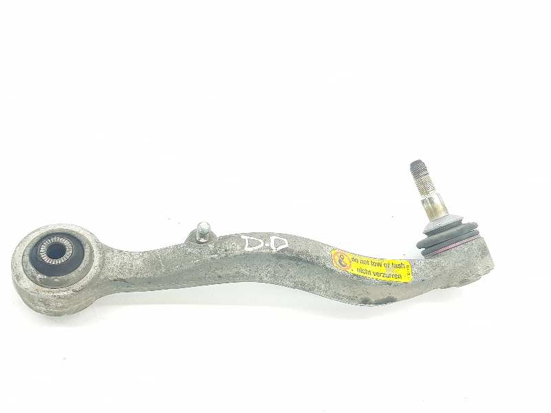 BMW 5 Series E60/E61 (2003-2010) Pravé predné horné rameno riadenia 31122347952,31122347952 19733601