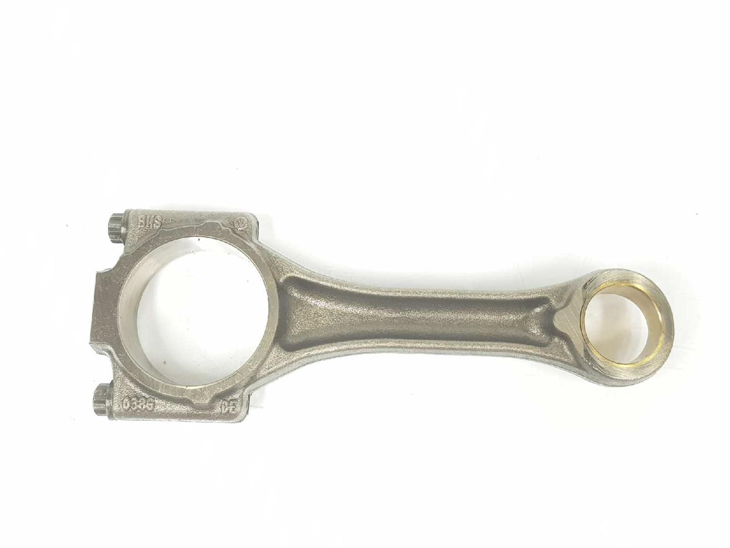 VOLKSWAGEN Passat B6 (2005-2010) Connecting Rod 038105401G, 038105401G 19749418