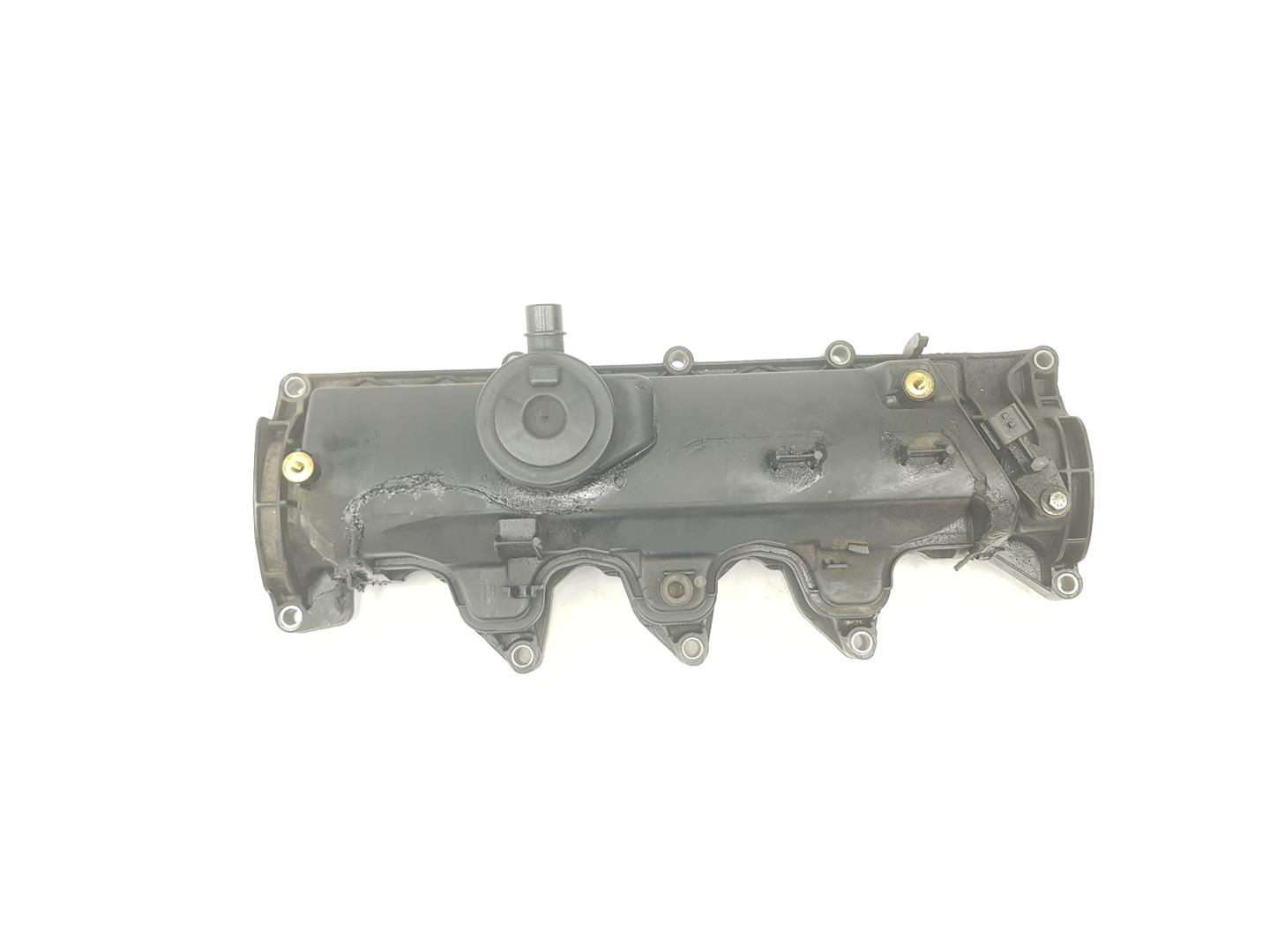 NISSAN Qashqai 1 generation (2007-2014) Крышка клапана 1326400Q0J, 1326400Q0J, 1111AA 24223997