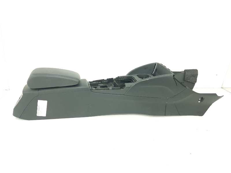 AUDI A3 8V (2012-2020) Armrest 8V0864283, 8V0864283 19889281