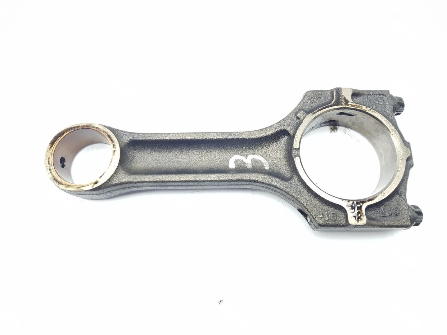 BMW X5 E53 (1999-2006) Connecting Rod 11247805254, 11247805254 19804935