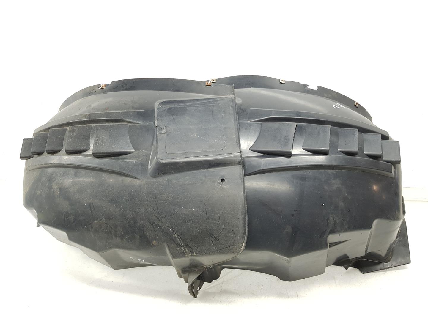 FIAT Ducato 3 generation (2006-2024) Other Body Parts 1306372070,1306372070 22517135