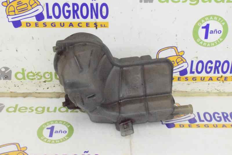 AUDI A4 B6/8E (2000-2005) Išsiplėtimo bakelis 8E0121403, 8E0121403 19569536