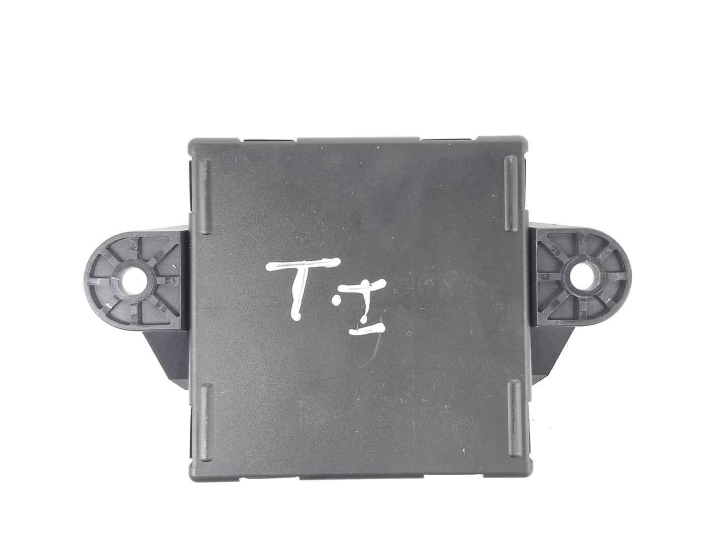 MERCEDES-BENZ C-Class W204/S204/C204 (2004-2015) Other Control Units A2189001401,2189001401,TRASEROIZQ 19791965